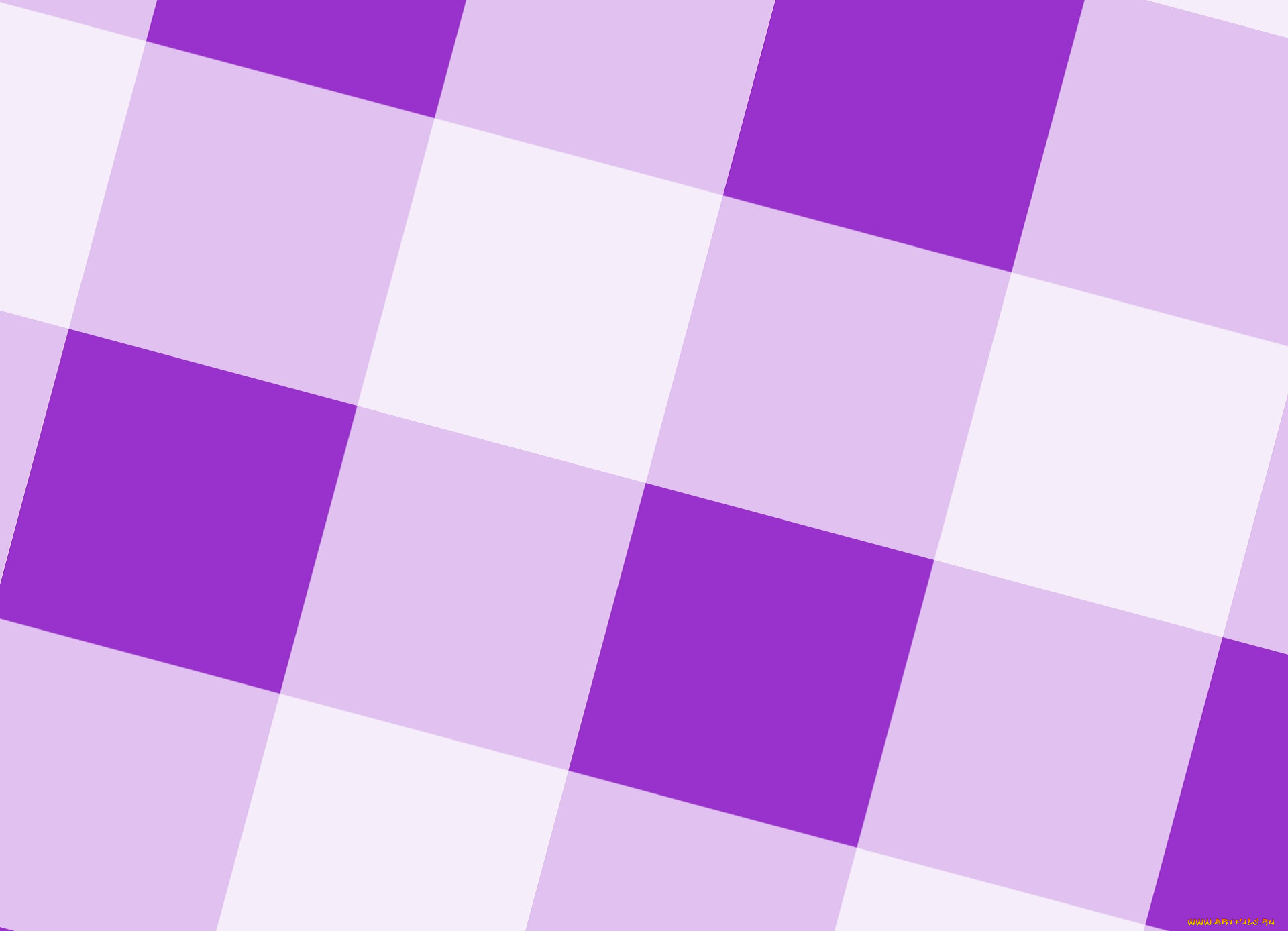  ,  , graphics, , , 